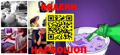 ешки Можга