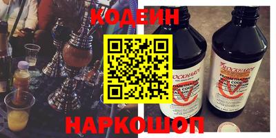 ешки Можга